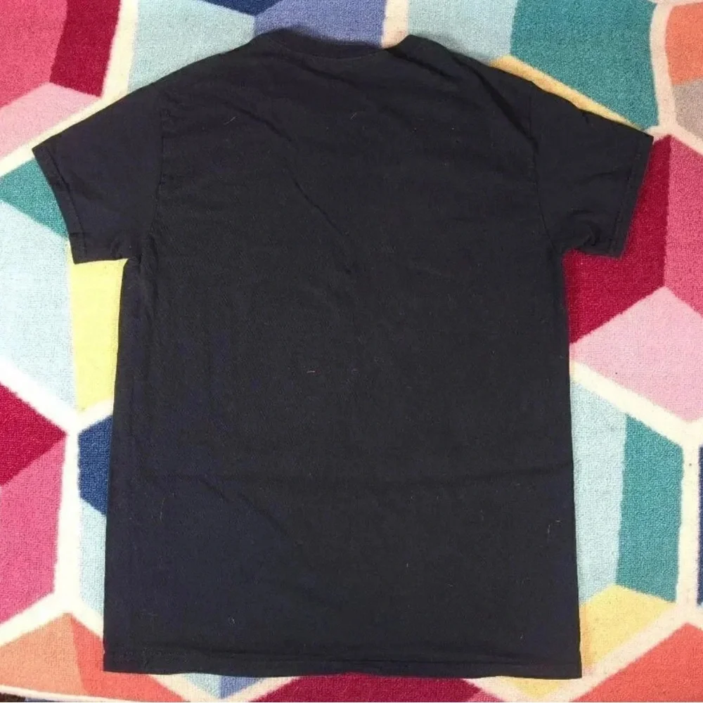 Vintage Michael Jackson T-Shirt - Picture 2 of 2